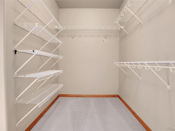 1845 S Jay Way, Lakewood CO 80232