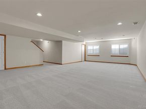 1845 S Jay Way, Lakewood CO 80232