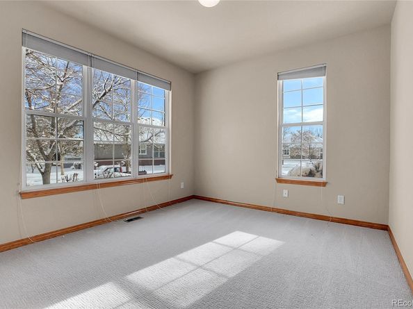 1845 S Jay Way, Lakewood CO 80232