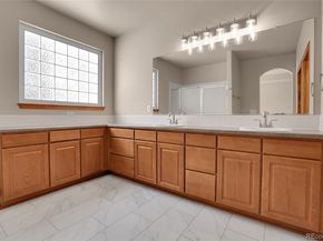 1845 S Jay Way, Lakewood CO 80232