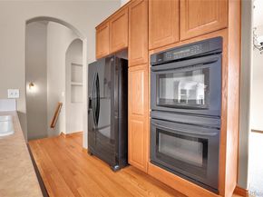 1845 S Jay Way, Lakewood CO 80232