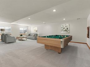 1845 S Jay Way, Lakewood CO 80232