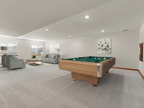 1845 S Jay Way, Lakewood CO 80232