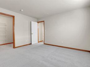 1845 S Jay Way, Lakewood CO 80232