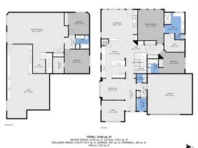 1845 S Jay Way, Lakewood CO 80232