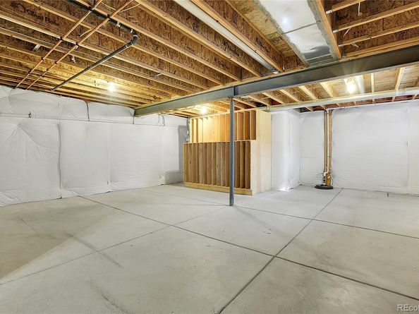 1845 S Jay Way, Lakewood CO 80232