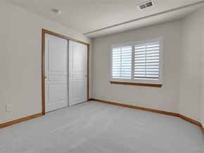 1845 S Jay Way, Lakewood CO 80232