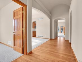 1845 S Jay Way, Lakewood CO 80232