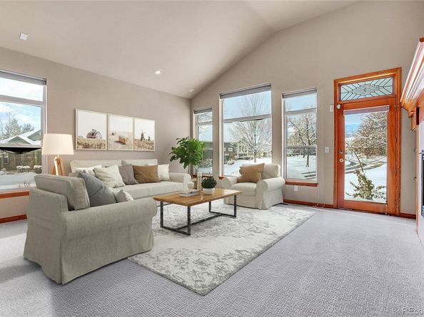 1845 S Jay Way, Lakewood CO 80232