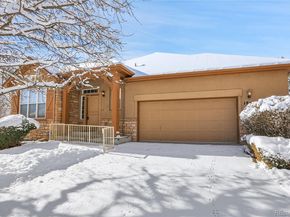 1845 S Jay Way, Lakewood CO 80232