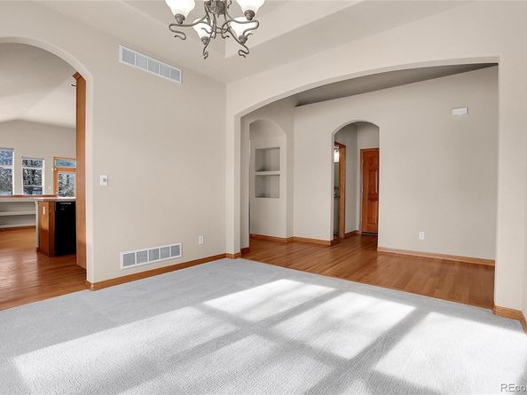 1845 S Jay Way, Lakewood CO 80232