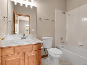 1845 S Jay Way, Lakewood CO 80232