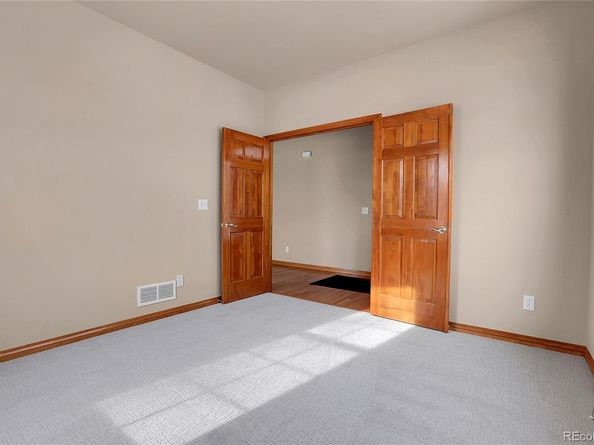 1845 S Jay Way, Lakewood CO 80232