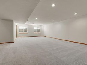 1845 S Jay Way, Lakewood CO 80232