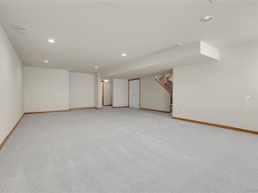 1845 S Jay Way, Lakewood CO 80232