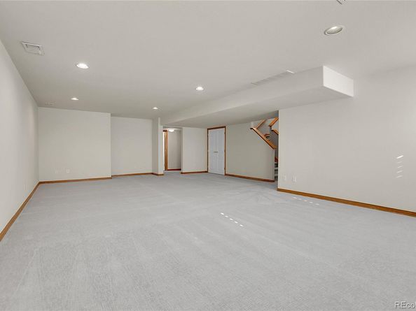 1845 S Jay Way, Lakewood CO 80232