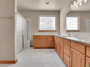 1845 S Jay Way, Lakewood CO 80232