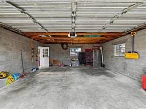 1601 S Patton Court, Denver CO 80219