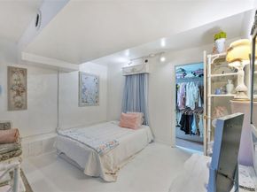 1210 E Colfax Avenue 101, Denver CO 80218