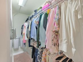 1210 E Colfax Avenue 101, Denver CO 80218