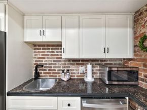 1210 E Colfax Avenue 101, Denver CO 80218