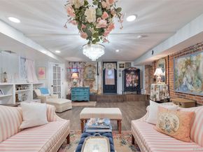 1210 E Colfax Avenue 101, Denver CO 80218