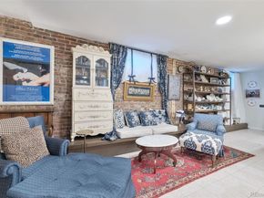 1210 E Colfax Avenue 101, Denver CO 80218