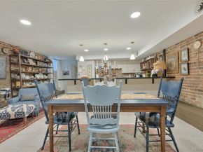 1210 E Colfax Avenue 101, Denver CO 80218