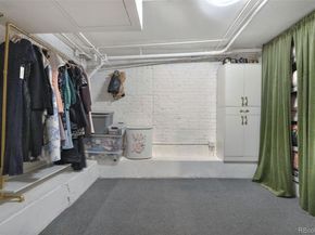 1210 E Colfax Avenue 101, Denver CO 80218