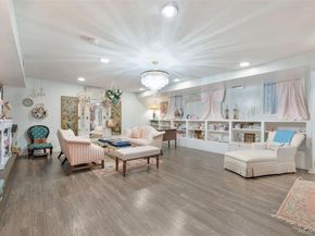 1210 E Colfax Avenue 101, Denver CO 80218