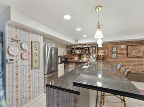 1210 E Colfax Avenue 101, Denver CO 80218