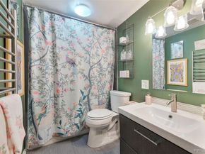 1210 E Colfax Avenue 101, Denver CO 80218