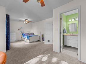 7925 W Layton Avenue 603, Littleton CO 80123