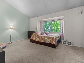 7925 W Layton Avenue 603, Littleton CO 80123