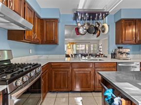 7925 W Layton Avenue 603, Littleton CO 80123