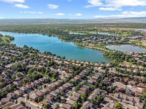 7925 W Layton Avenue 603, Littleton CO 80123