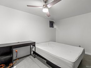 7925 W Layton Avenue 603, Littleton CO 80123
