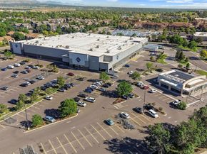 7925 W Layton Avenue 603, Littleton CO 80123