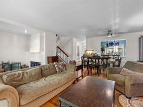 7925 W Layton Avenue 603, Littleton CO 80123