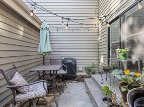 7925 W Layton Avenue 603, Littleton CO 80123