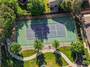 7925 W Layton Avenue 603, Littleton CO 80123