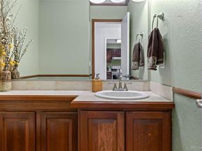 7925 W Layton Avenue 603, Littleton CO 80123