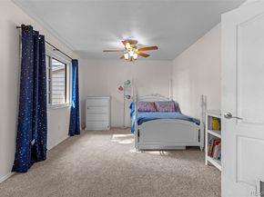 7925 W Layton Avenue 603, Littleton CO 80123
