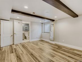 3171 S Williams Street, Englewood CO 80113
