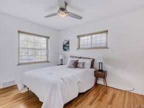 3171 S Williams Street, Englewood CO 80113
