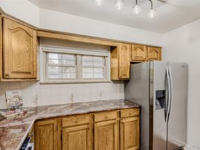 3171 S Williams Street, Englewood CO 80113