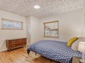 3171 S Williams Street, Englewood CO 80113