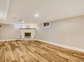 3171 S Williams Street, Englewood CO 80113