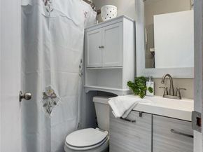 11987 E Kepner Drive, Aurora CO 80012