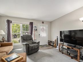 11987 E Kepner Drive, Aurora CO 80012